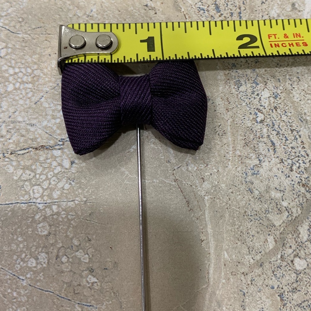 Lapel Pins - Picture 7 of 7